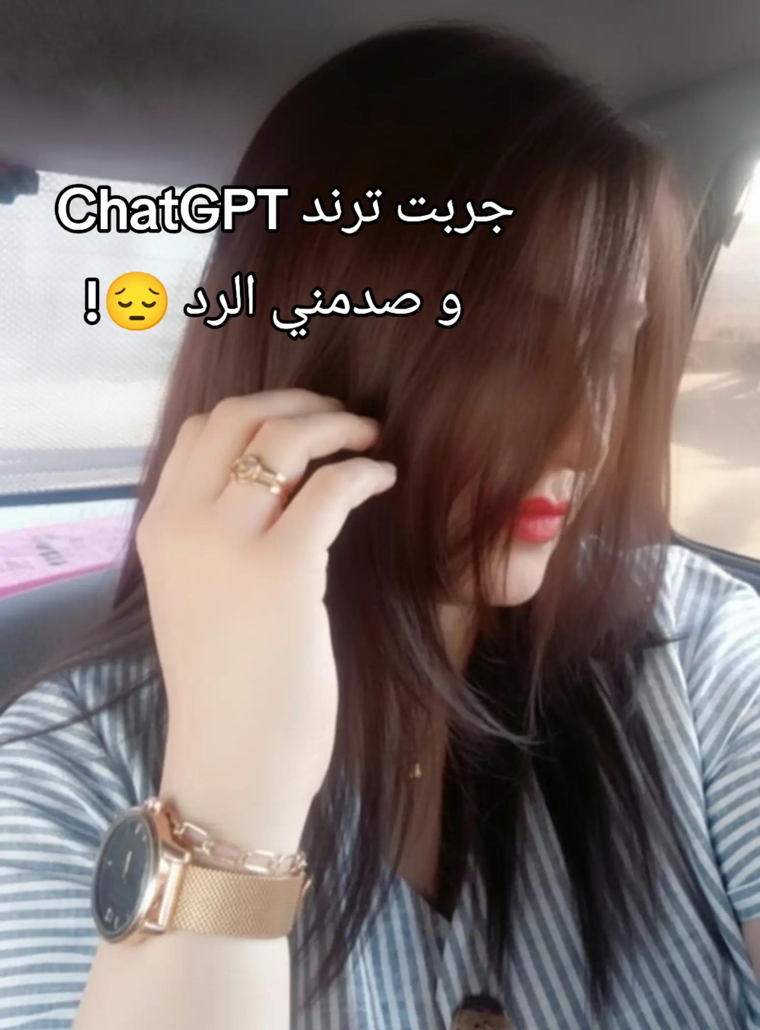 @๐๐ฌ๐ง Nouna Travel ๐ฉ๐ฟ๐