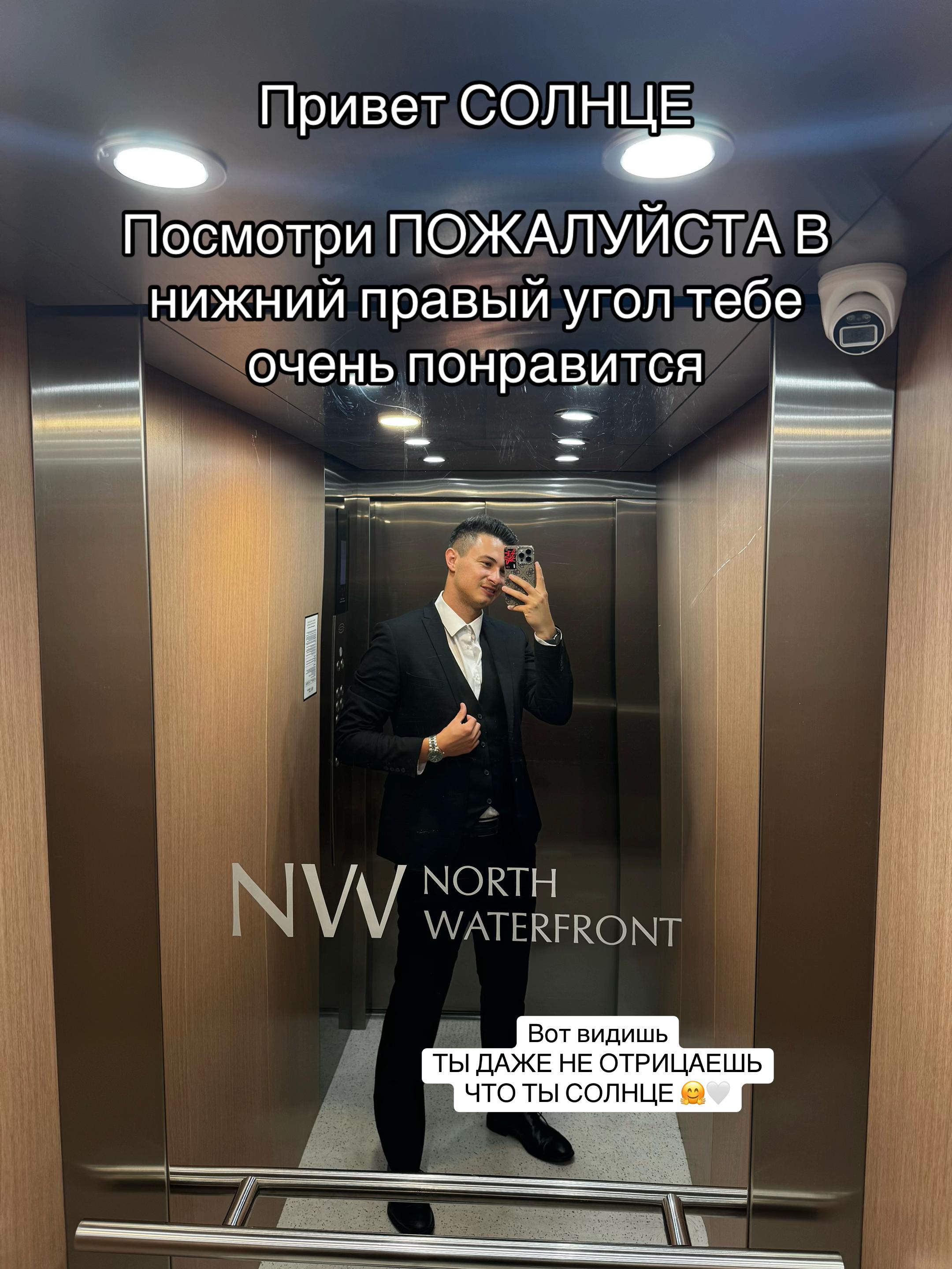 @GLEB4ENOK