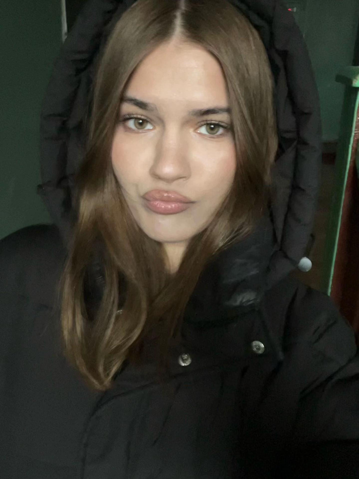@a.log.d