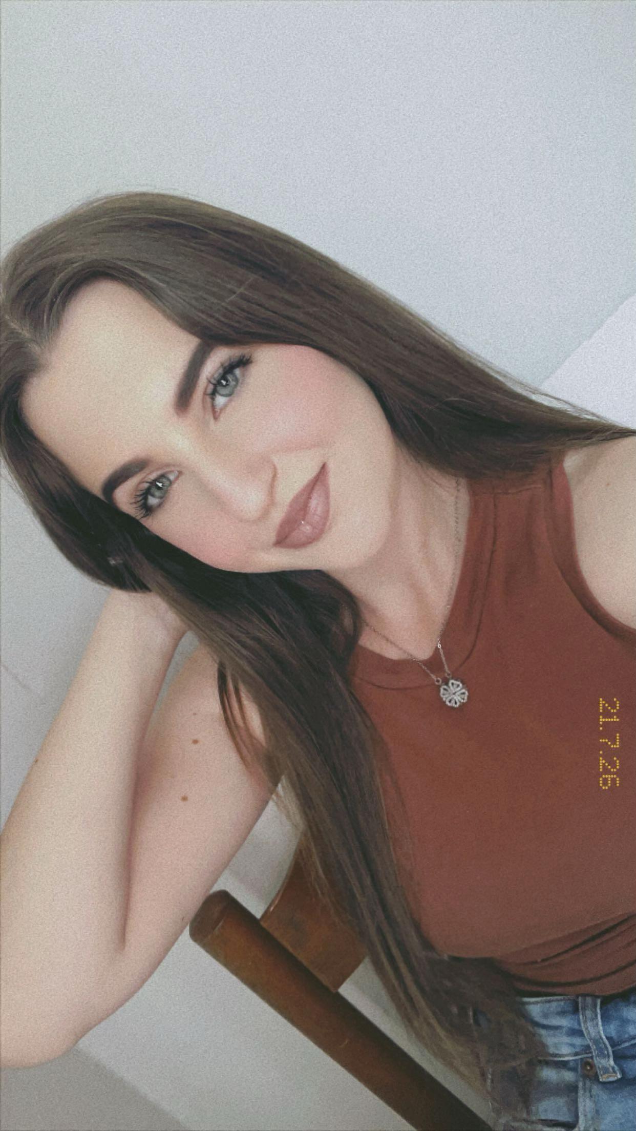 @User_m.18