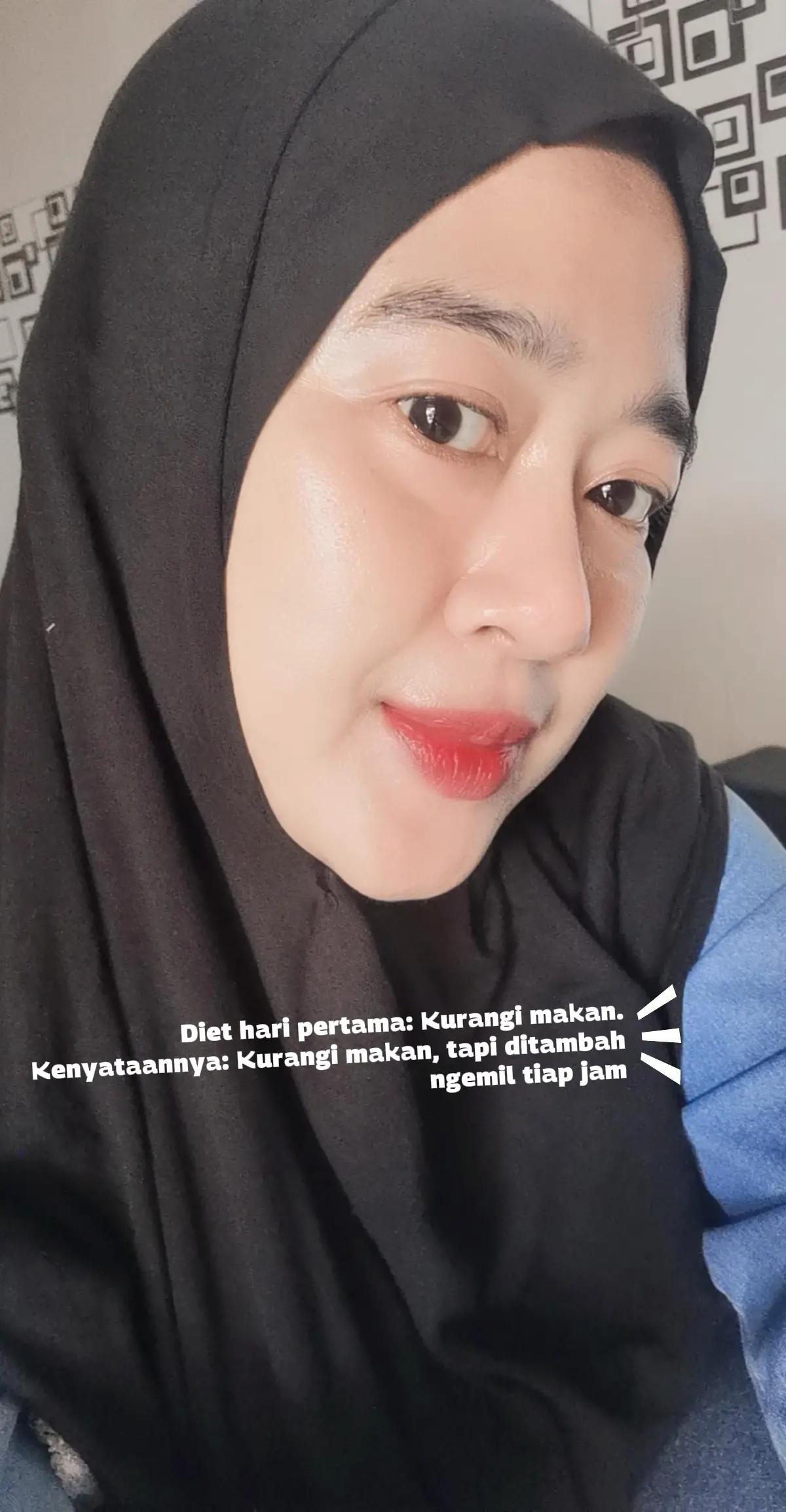 @mbaklea