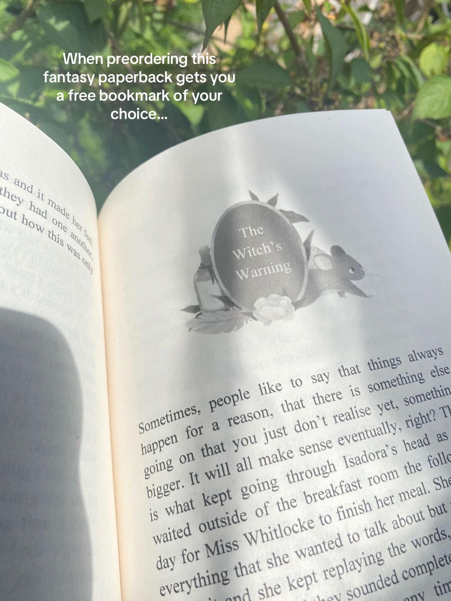@faithfawcettauthor