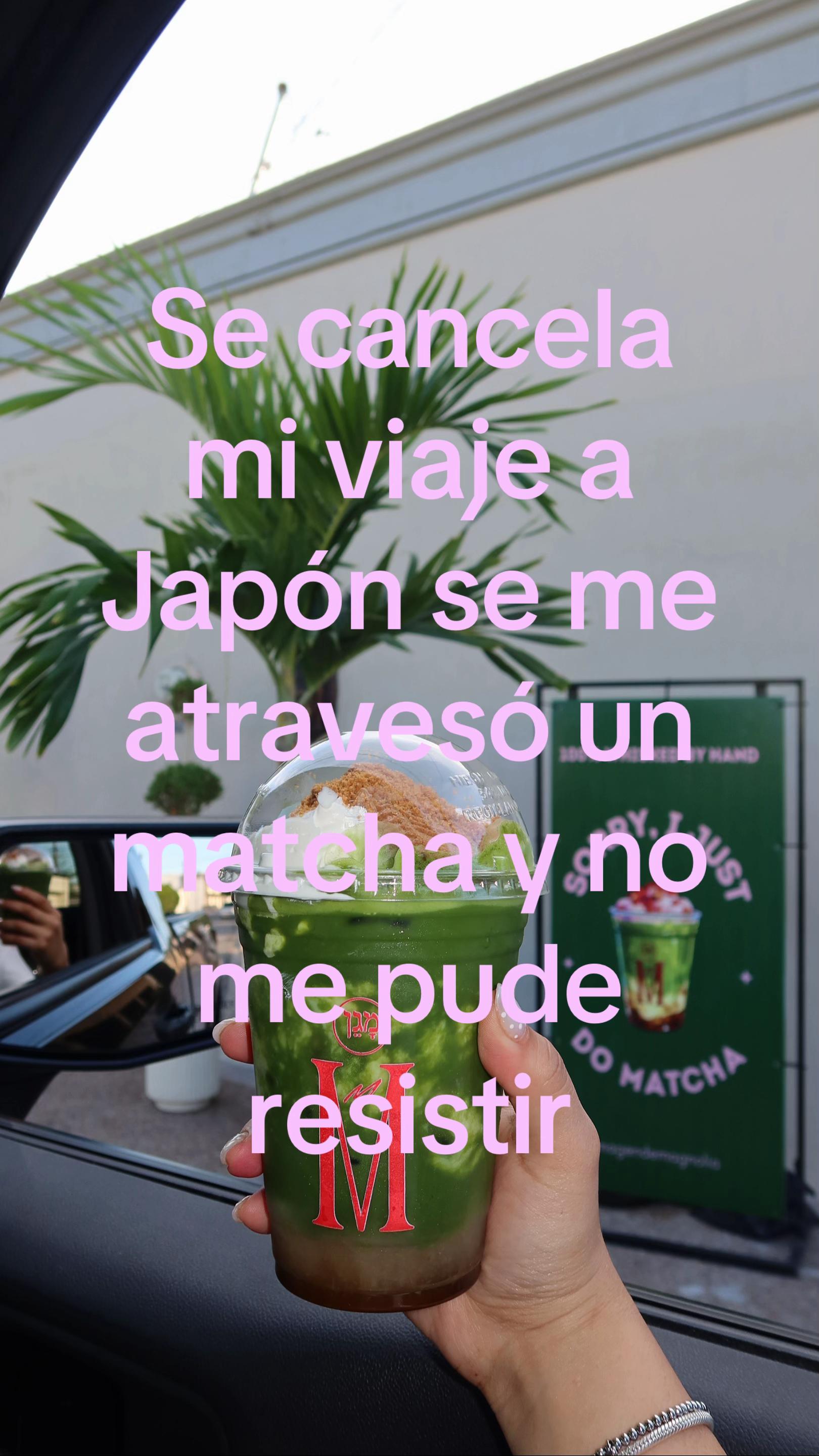 @itttzzz★