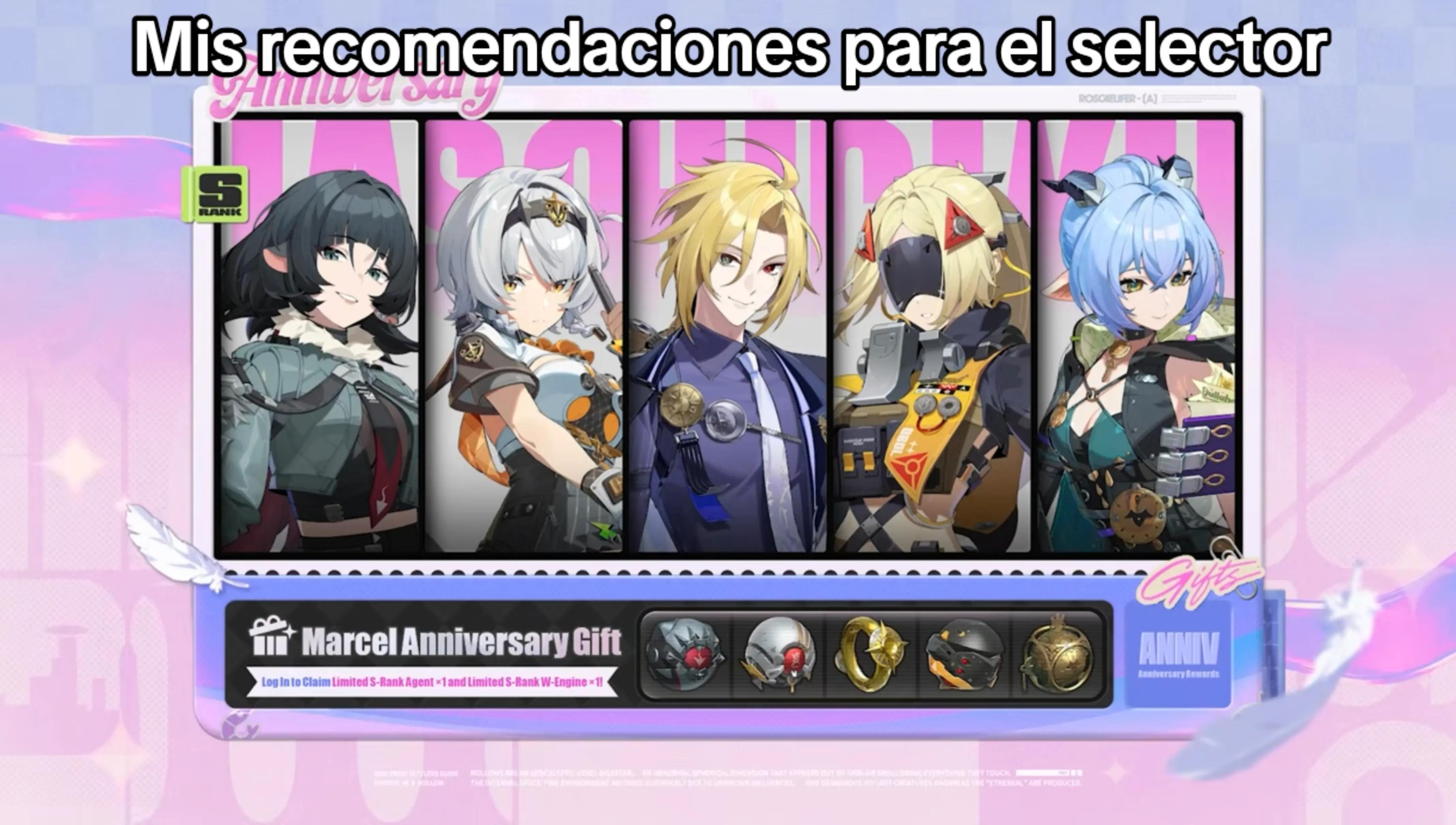 @AikoNop