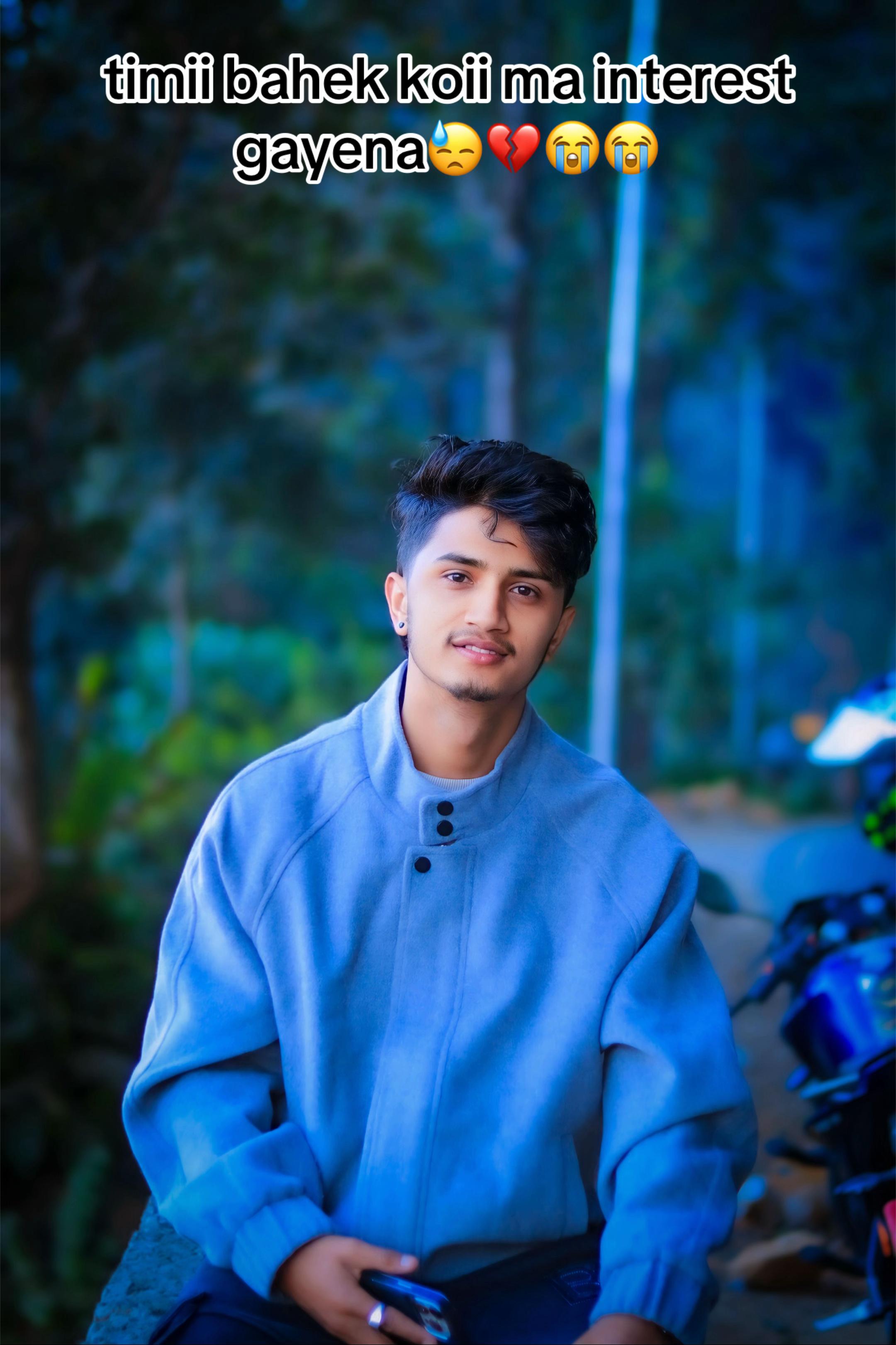 @sudhirkhadka01