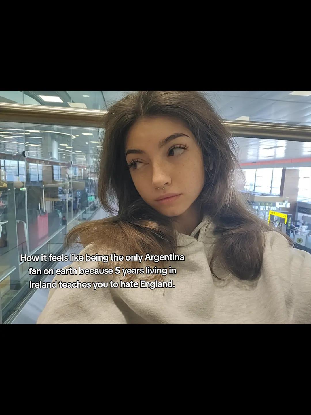 @Elvira 🇺🇦🇮🇪