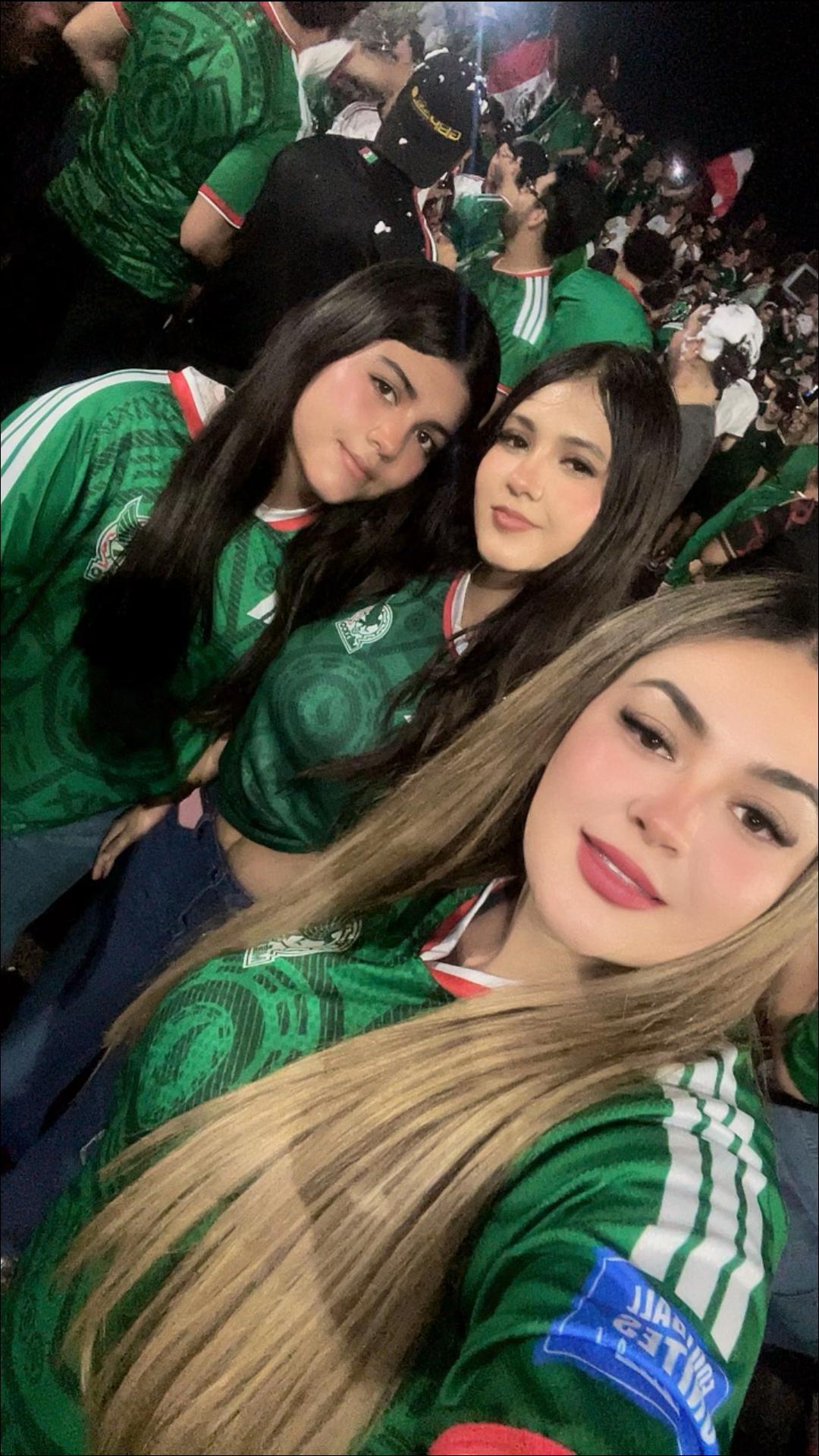 @jazz_mqqz1