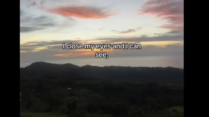 @?
