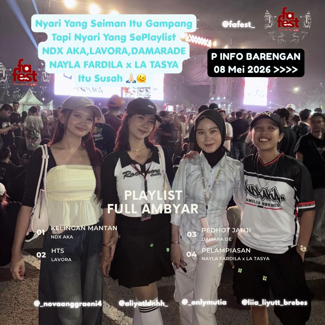 @Lia Liyutt Brebes