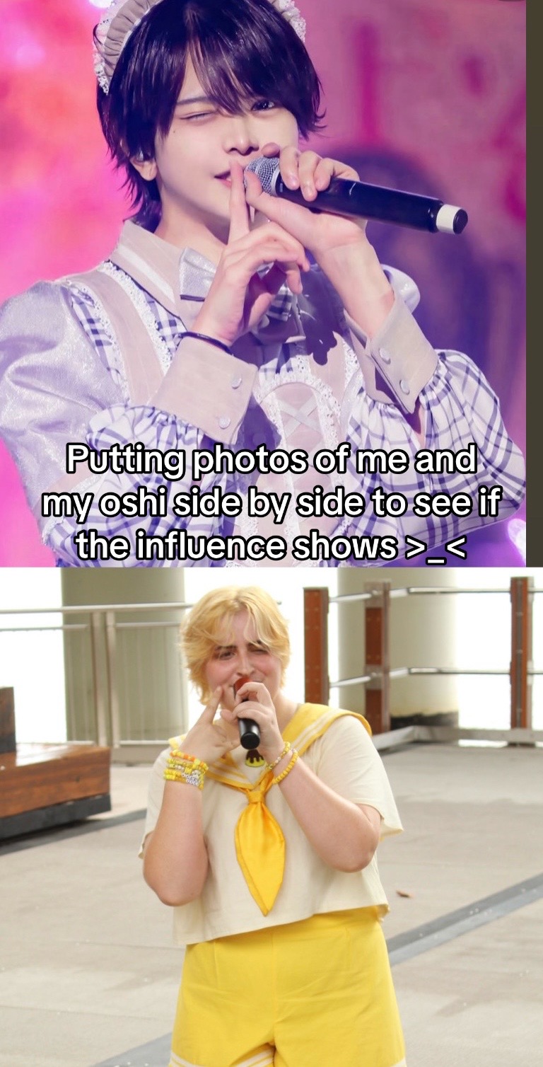 @Purinpuddin