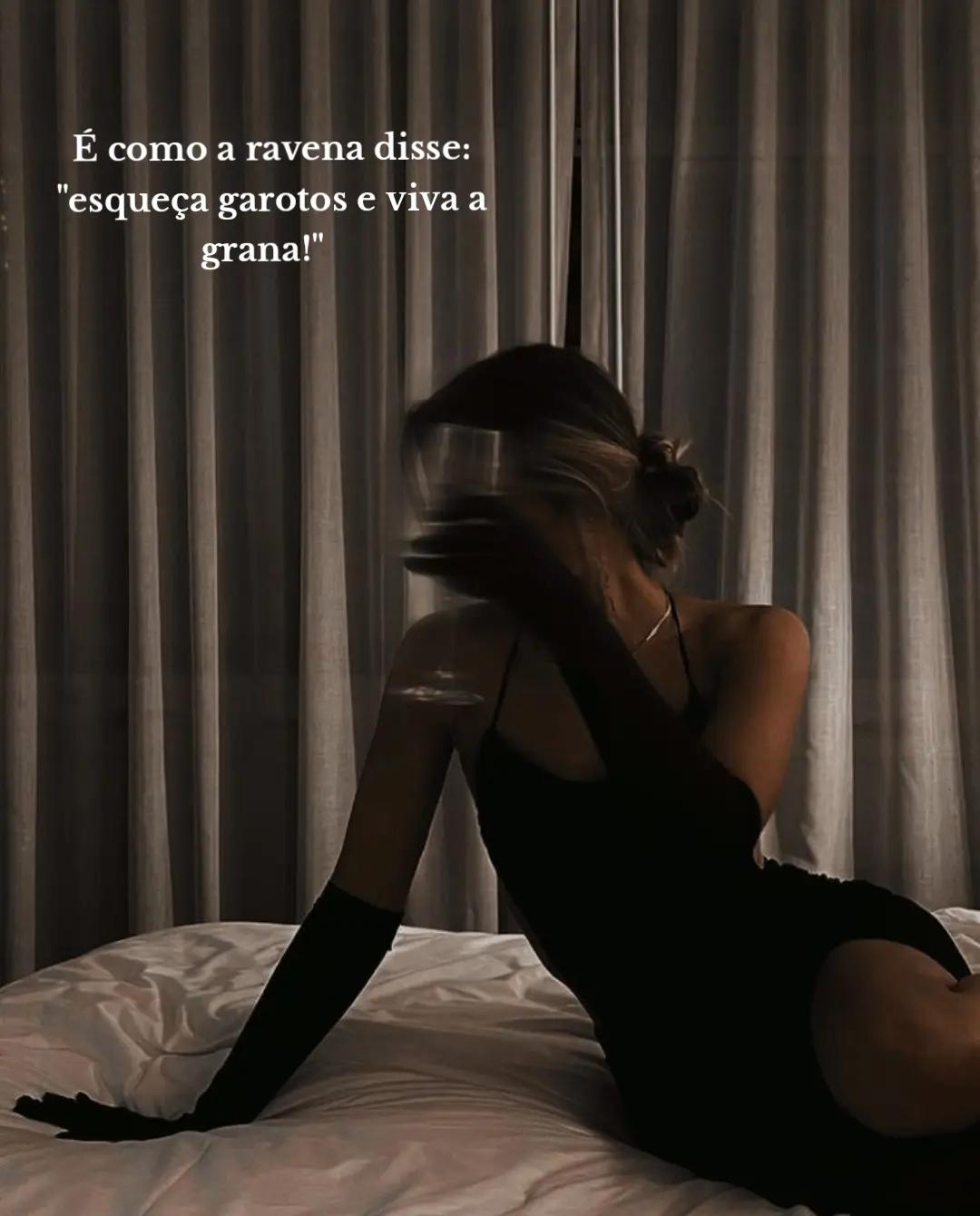 @Secreta