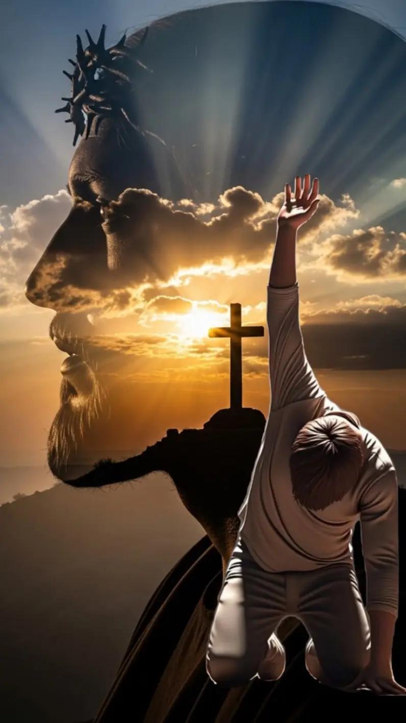 @👑║▌𝓙ₑ᥉𝓊ṧїṧ𝑚ƴ𝕝ї𝐟э║▌👑