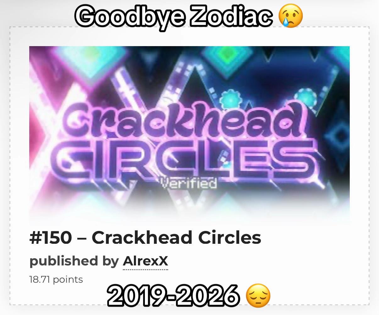 @C100