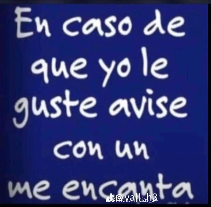 @María R'ojas🌸.