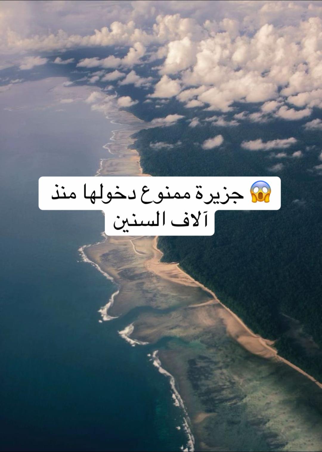 @ahmws_1