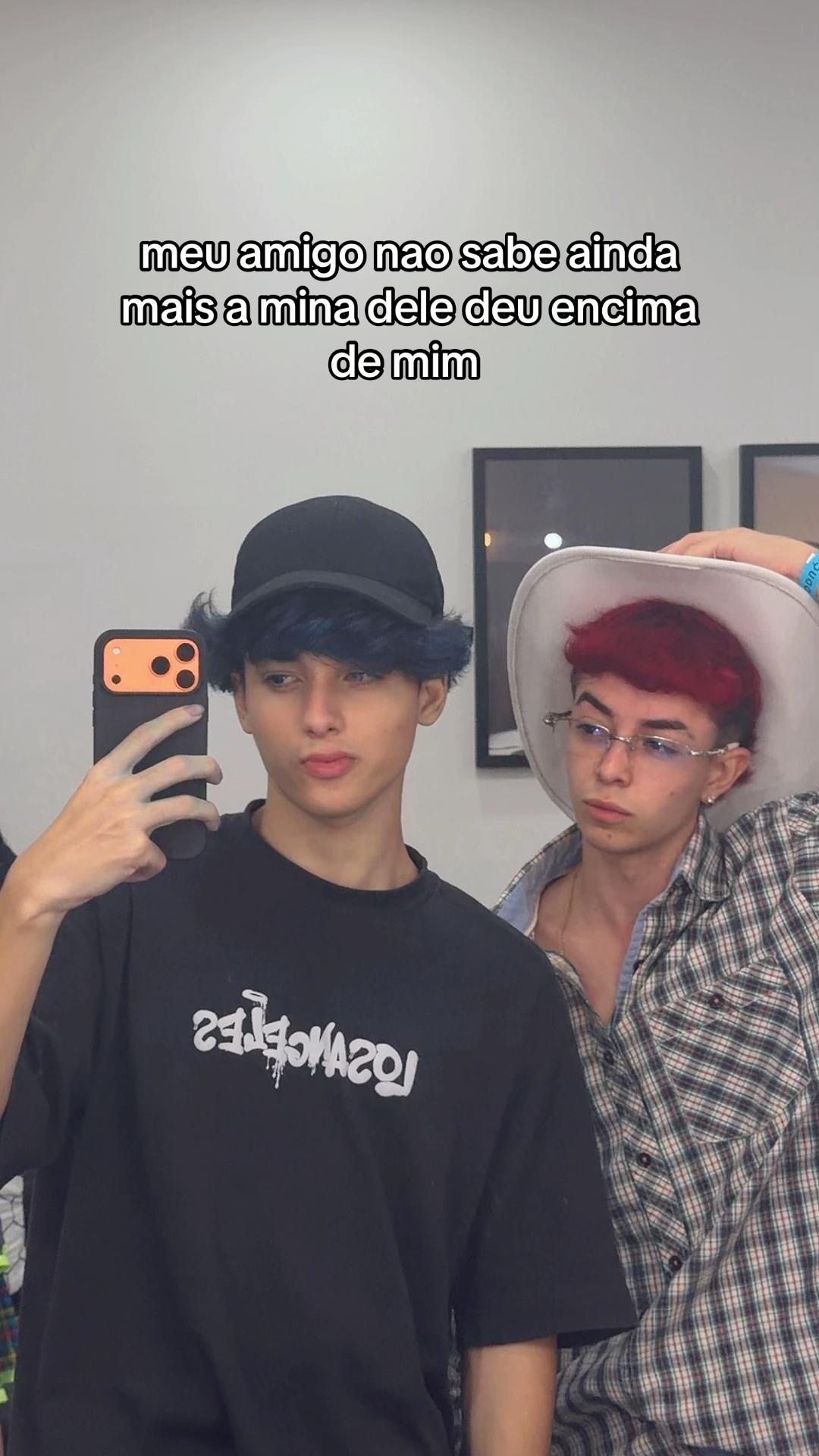 @Lz