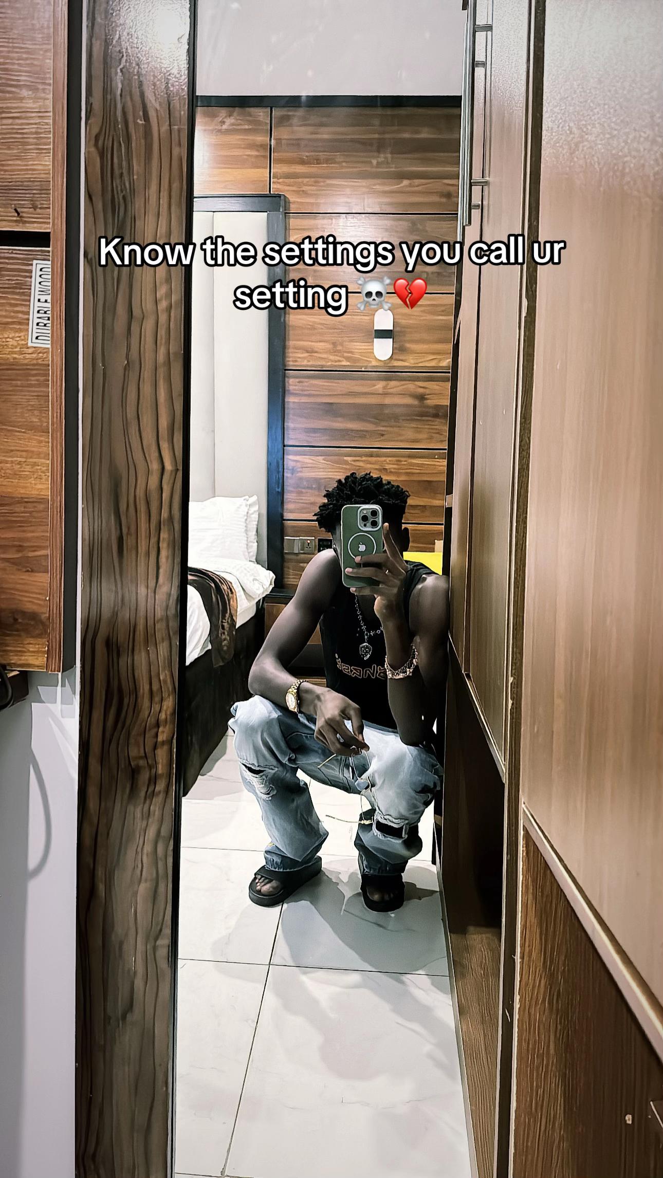 @BiG-JC 11STAR🏝️🦅