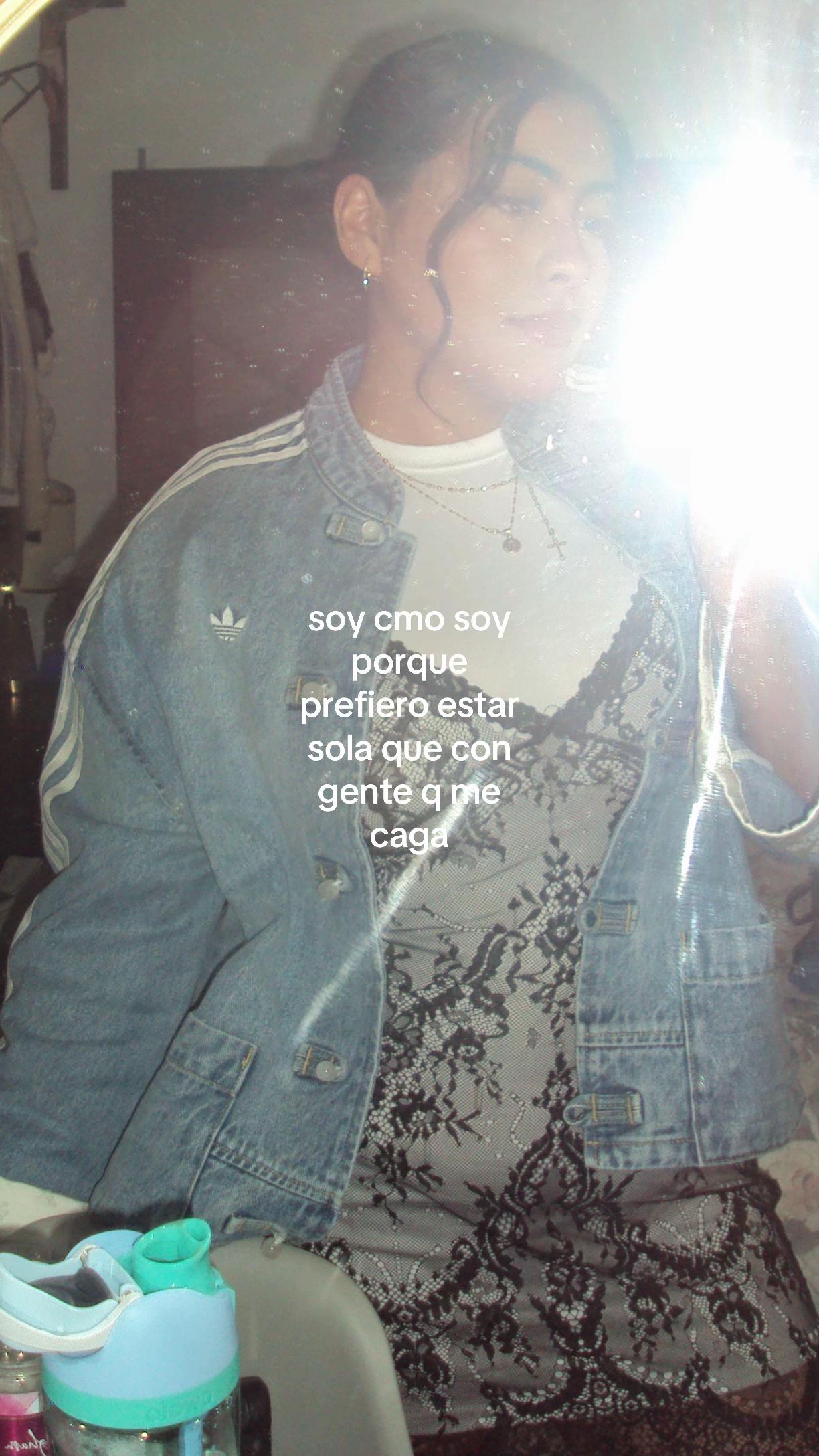 @Marilyn