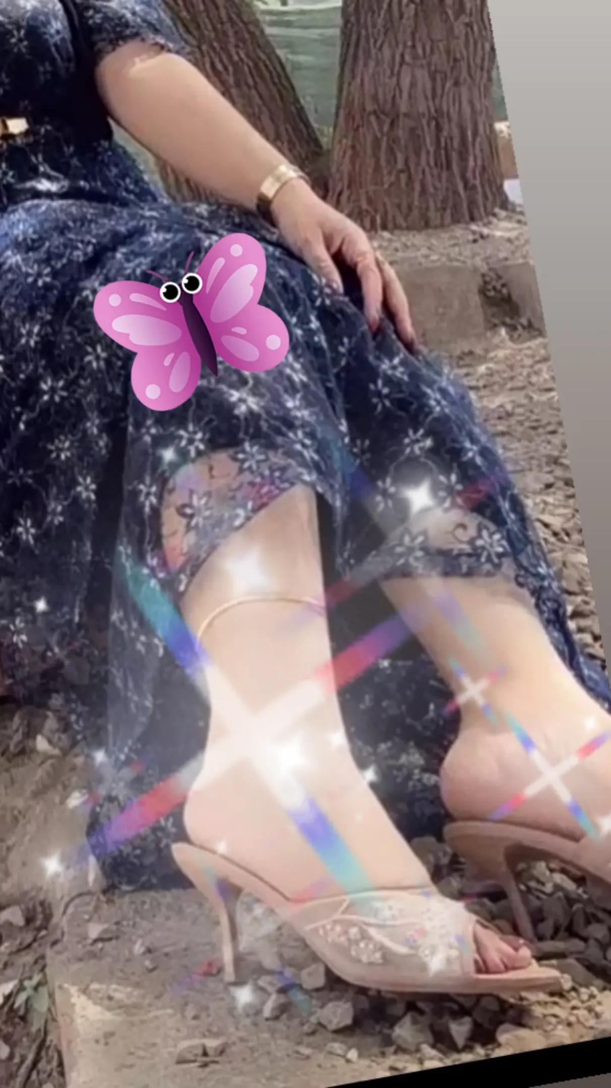 @مەلیسا🪐❤️