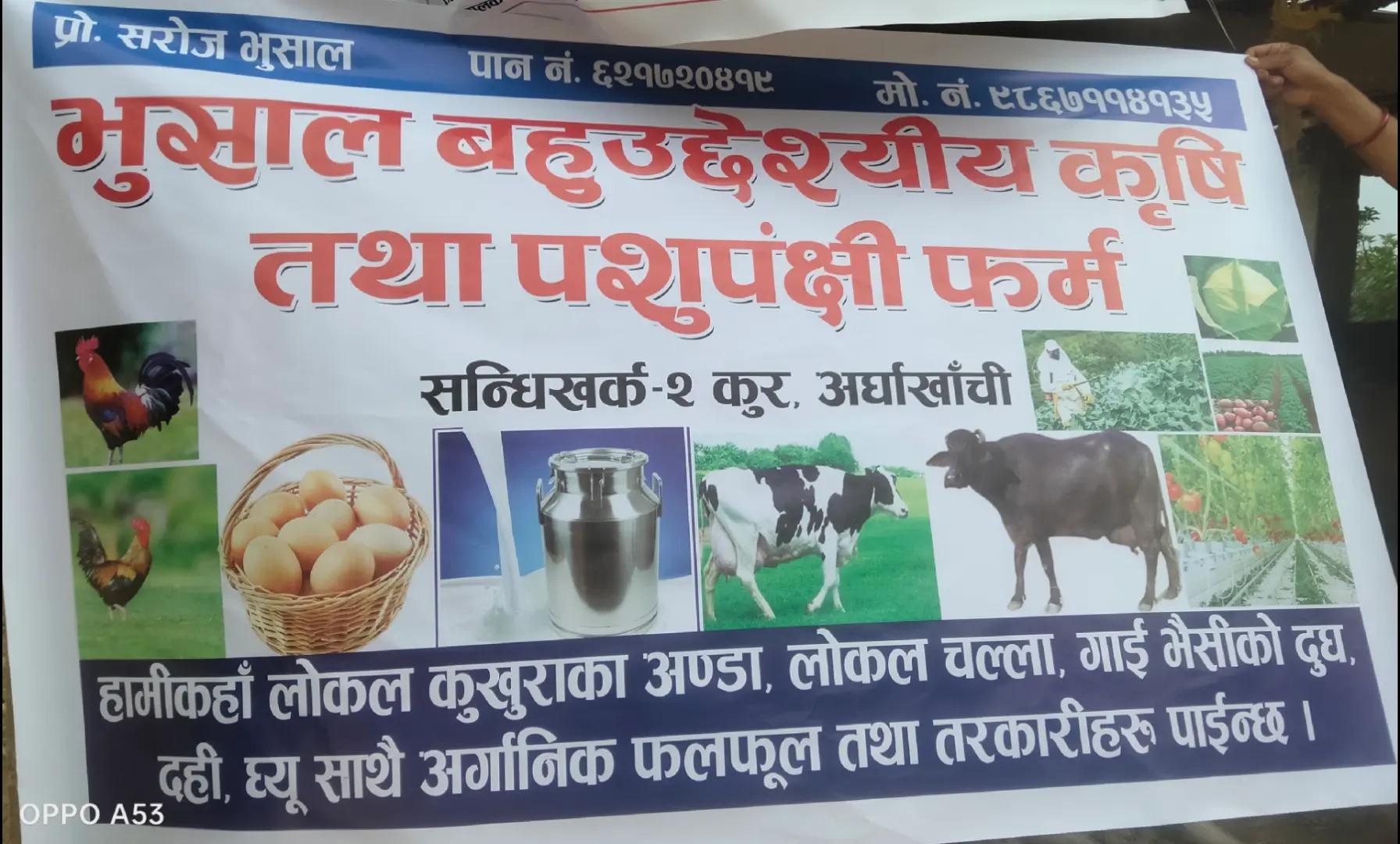 @puskar bhusal