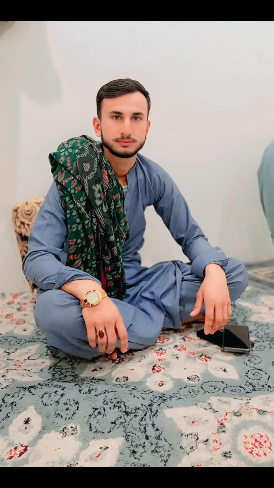 @ABDULRAHMAN 🇵🇰 🇸🇦
