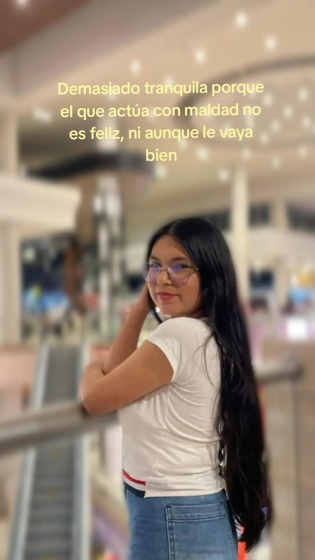 @YOLITA DEXTRE (YULI)