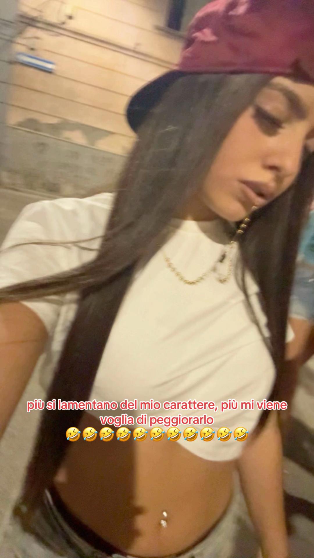 @_asia_spamm__