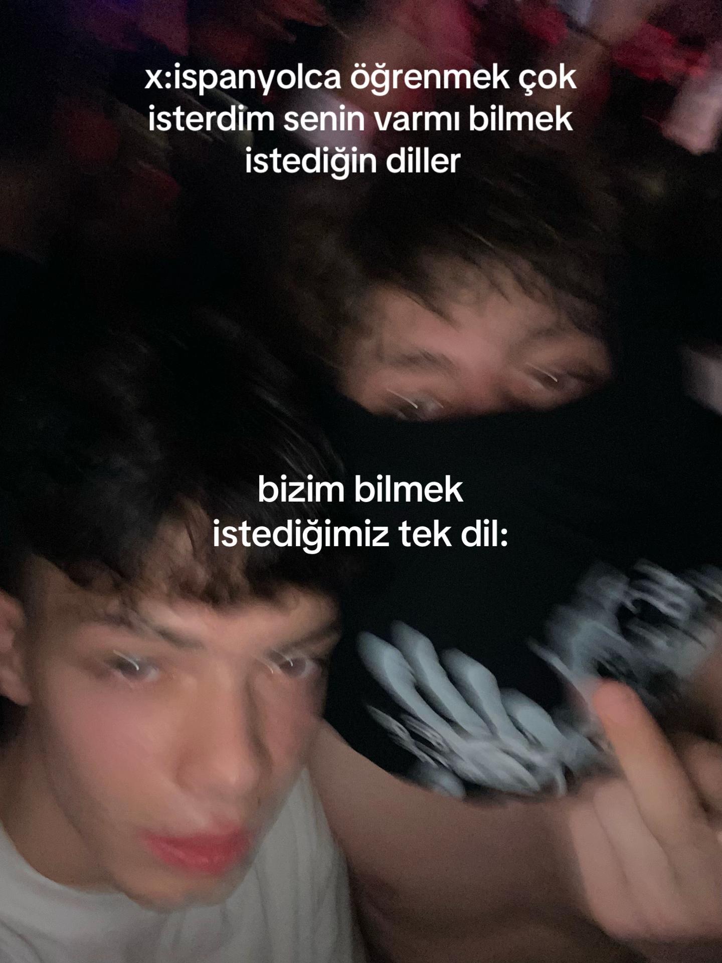 @𝒆𝒇𝒆