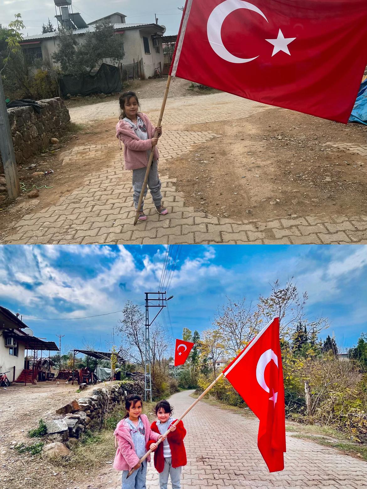 @Mustafamecidiye80