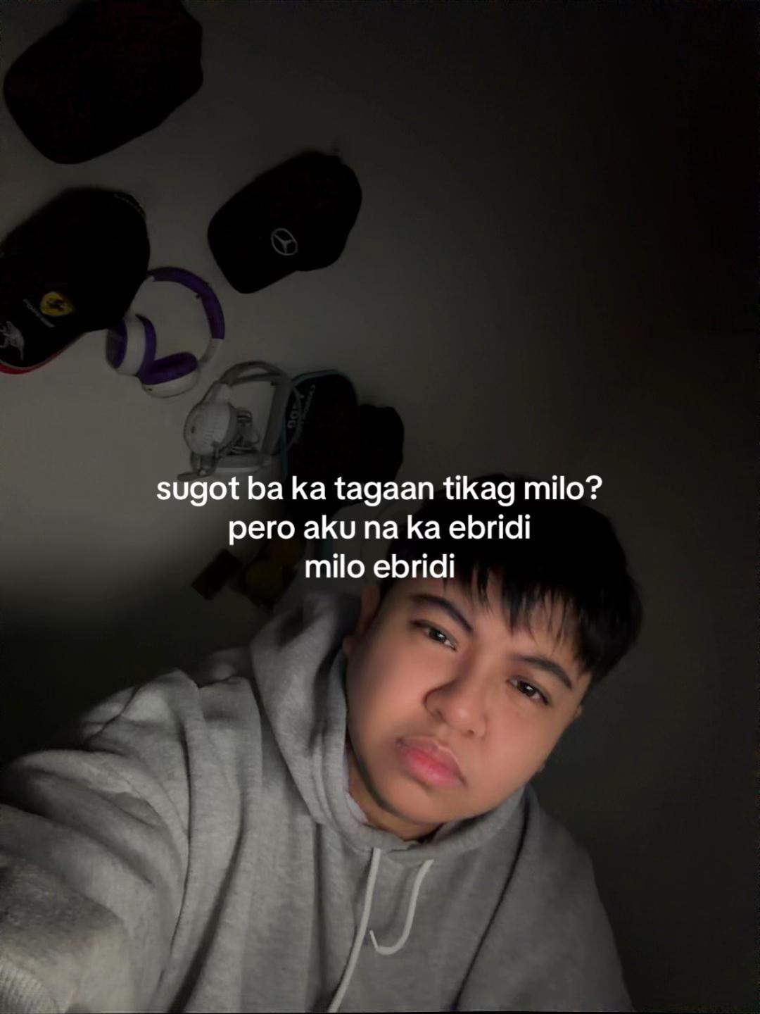 @eightitright