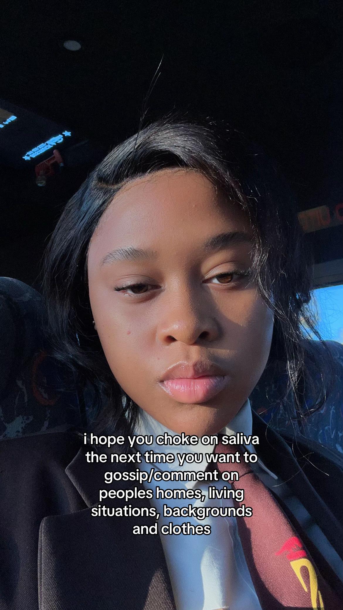 @_kara.bbbbyy