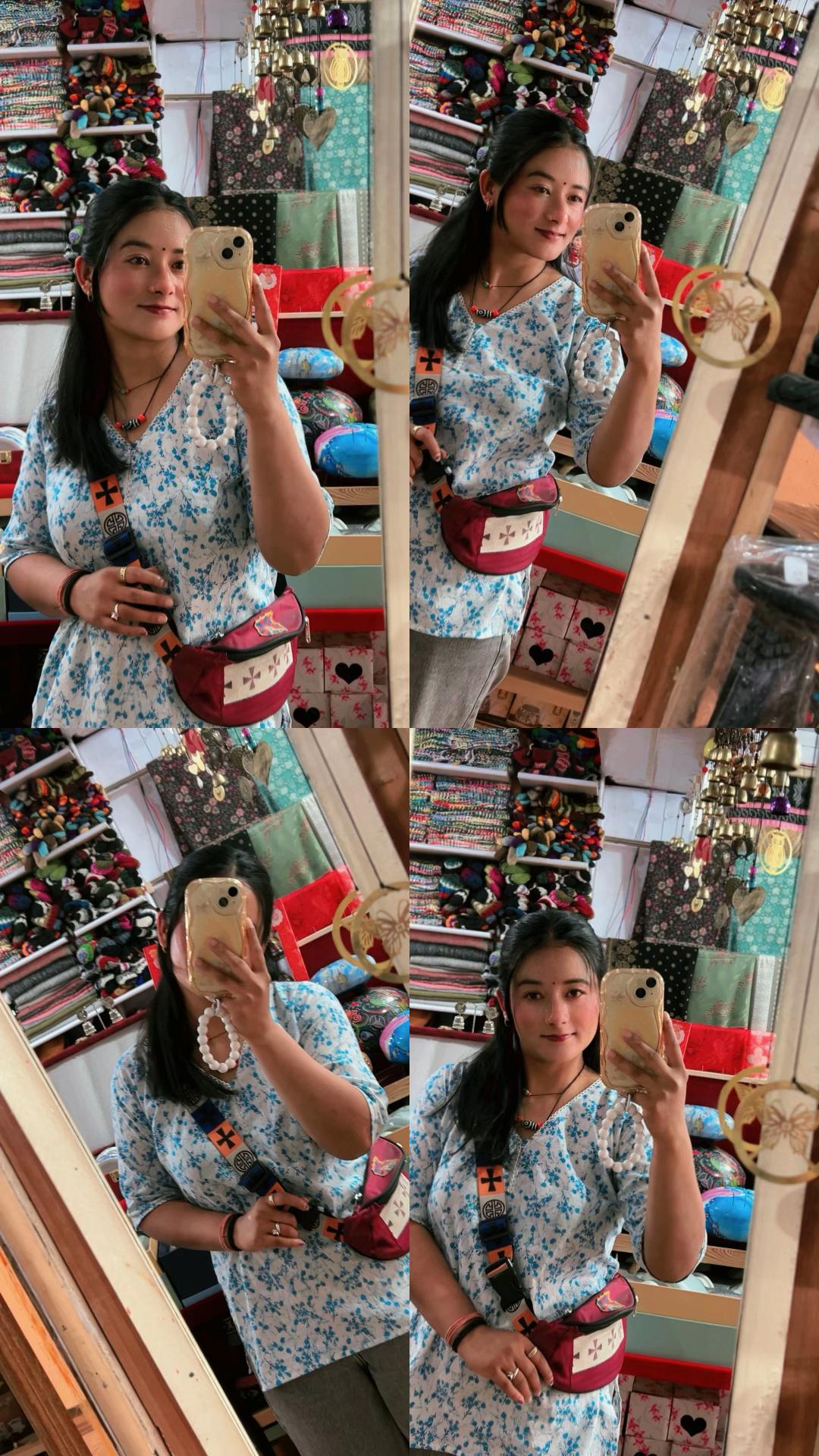 @MoH__❣️