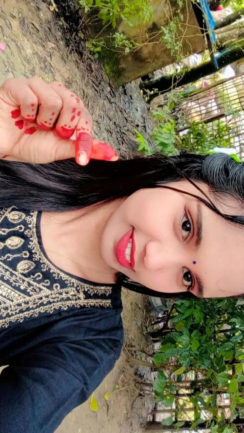 @Su thar