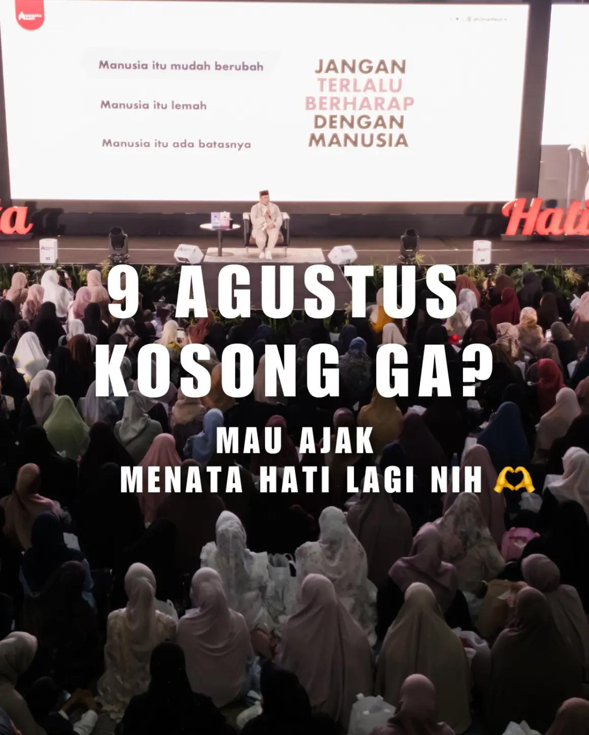 @konsermusikriau
