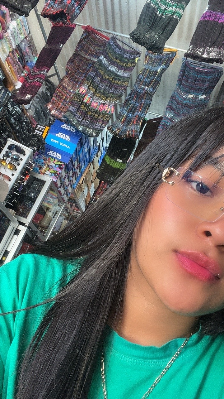 @GT🧿Chinita❤️