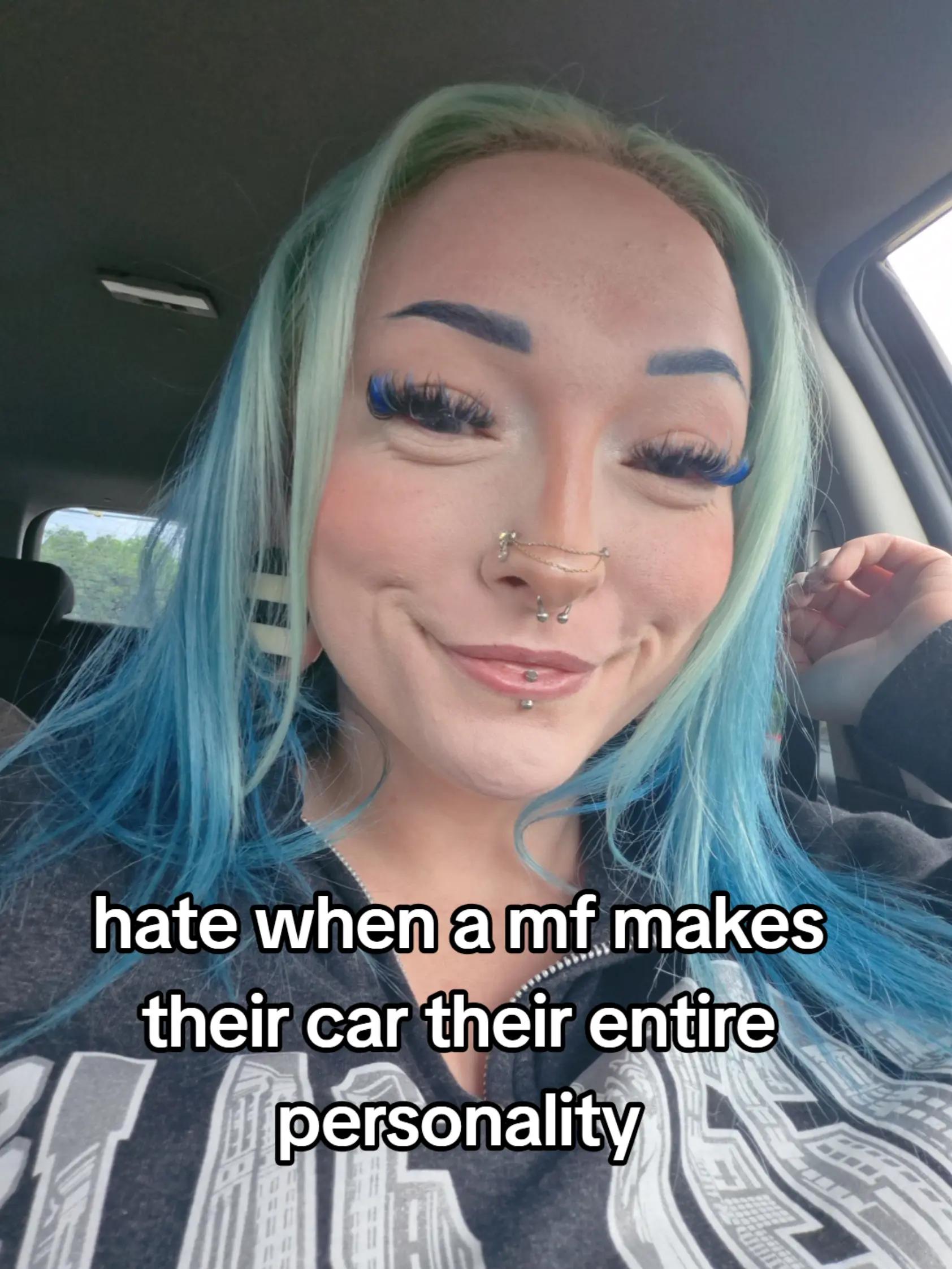 @Pixie✨️