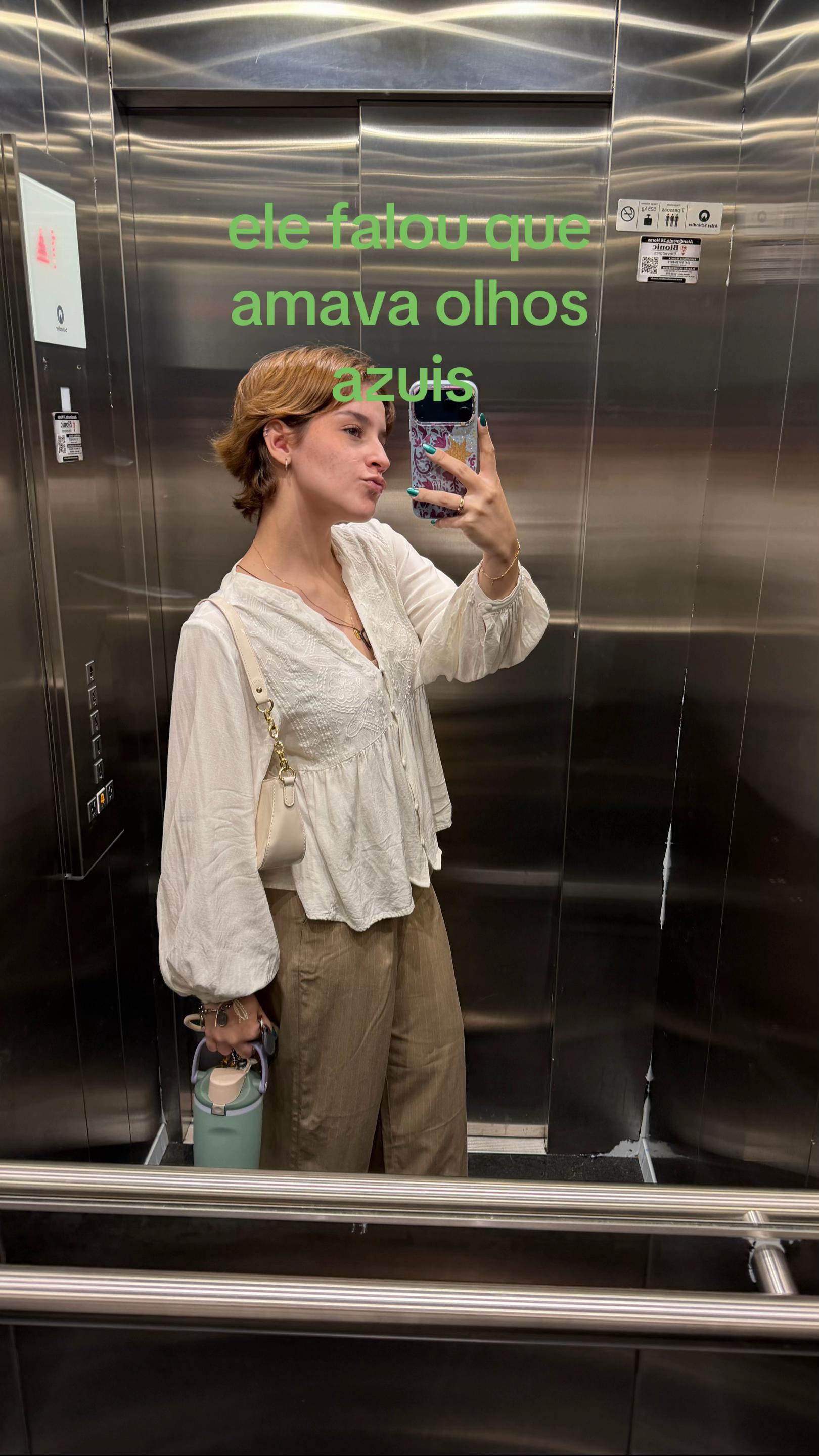 @Maria🇻🇦