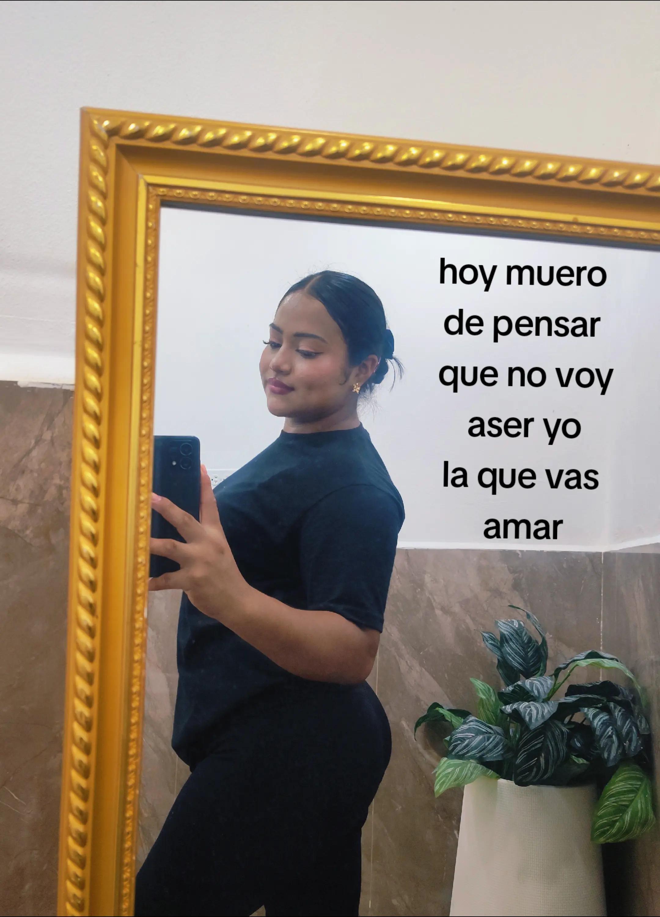 @Saray Amaya