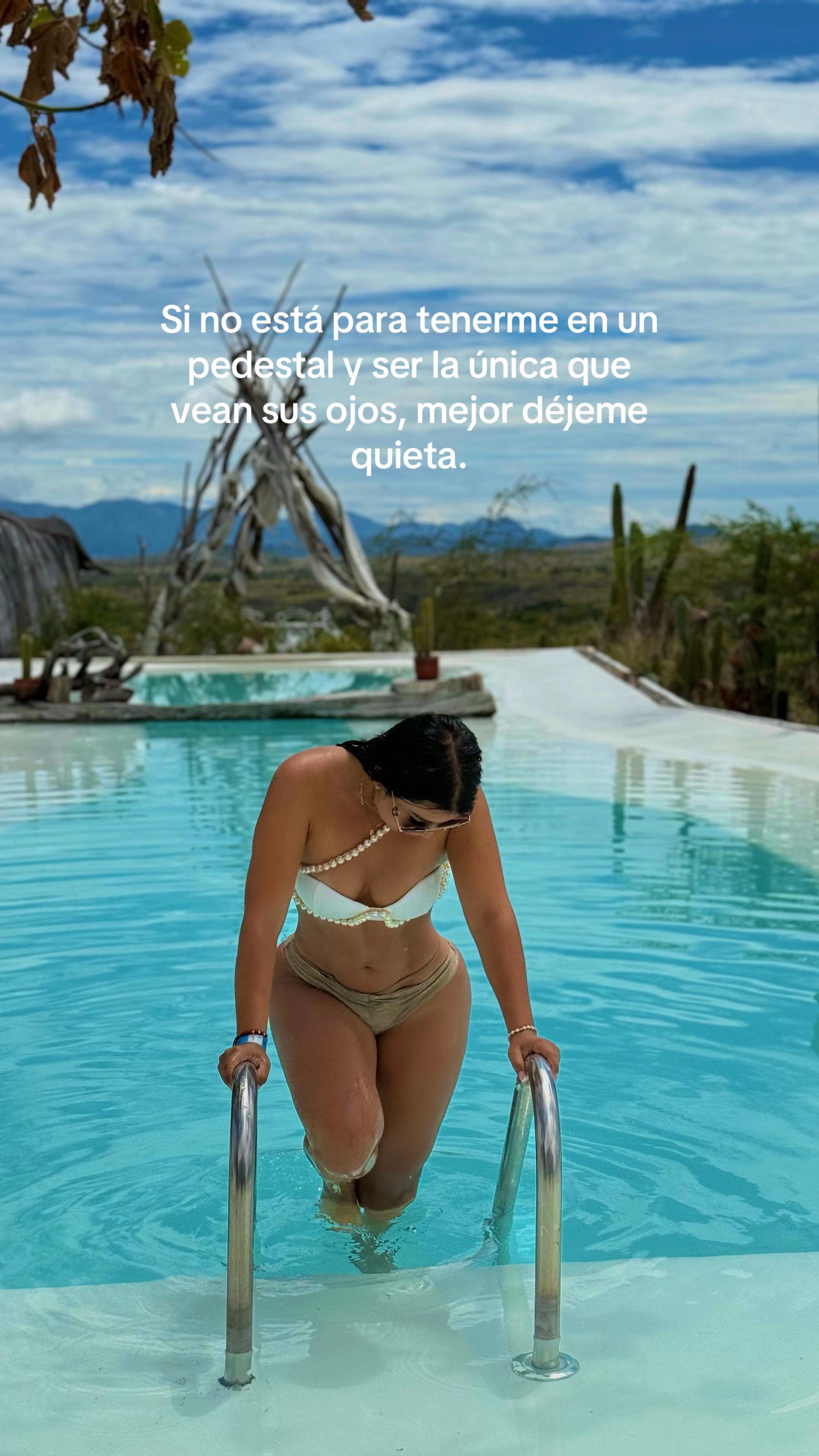 @Diana Delgado