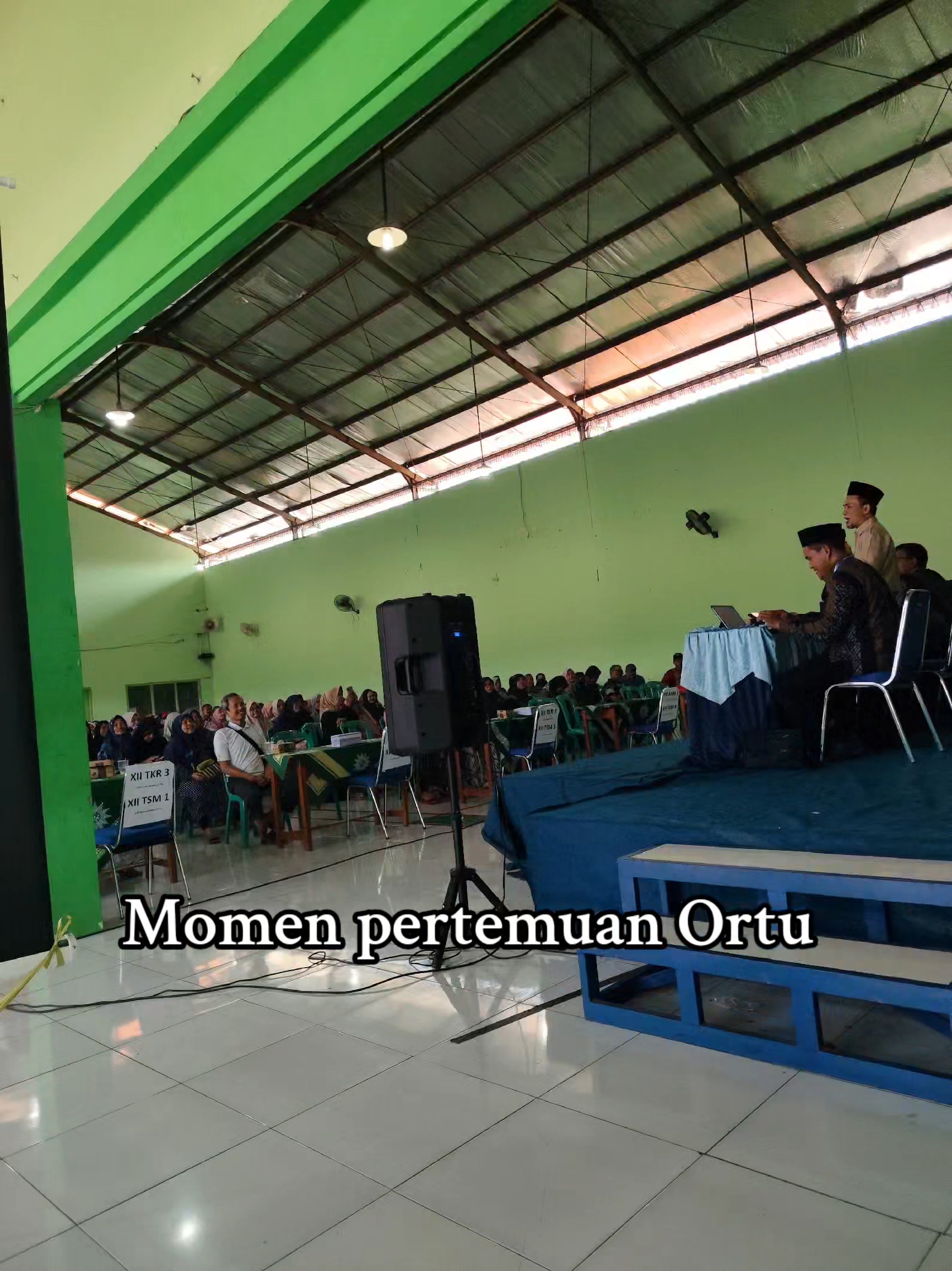 @Inspirasi