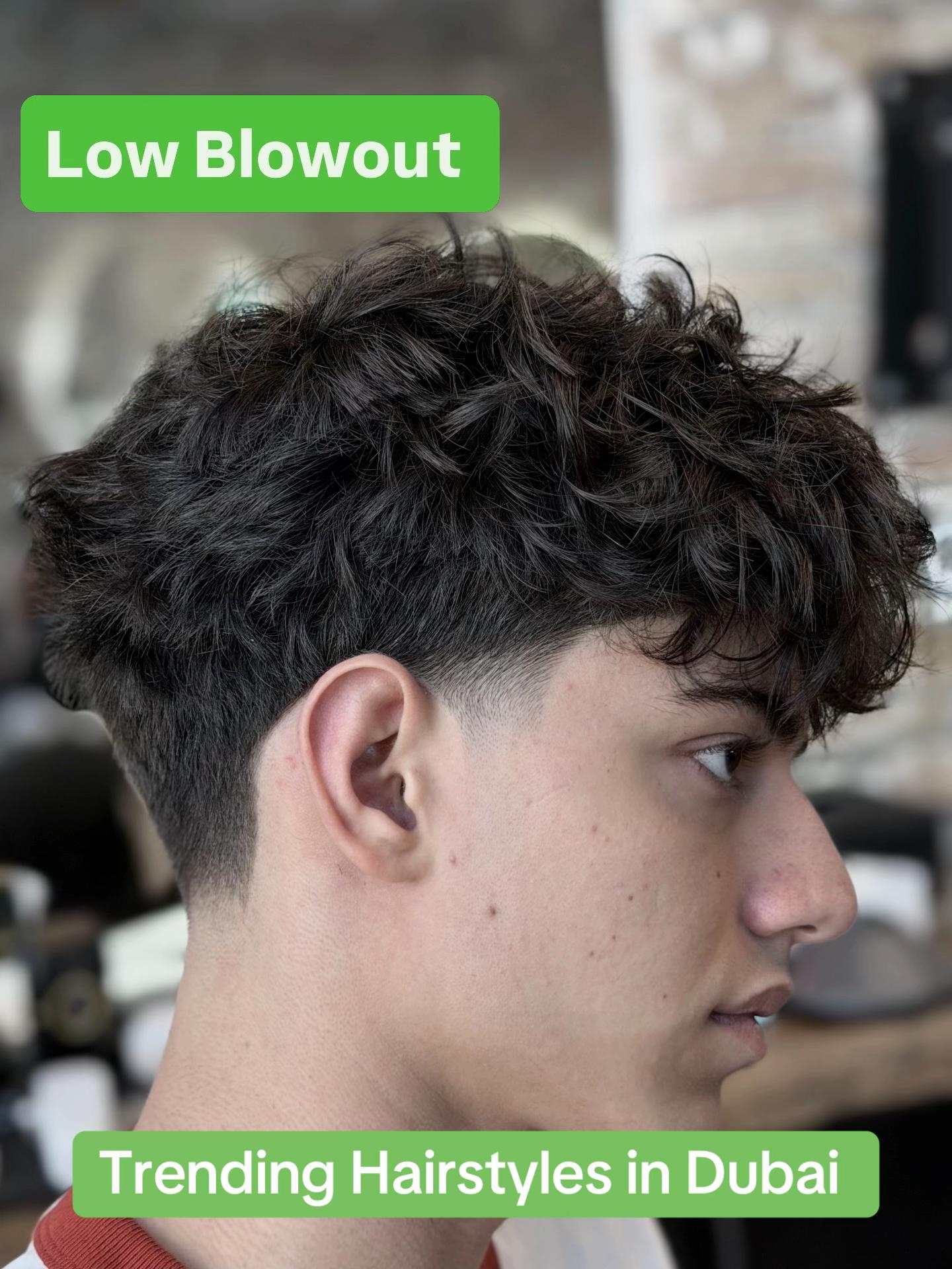 @Princeofbarber1