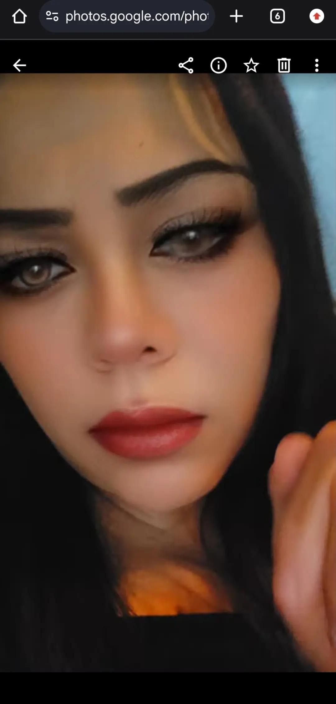 @💕MiriaM🌸  AmoRDeDios🌻