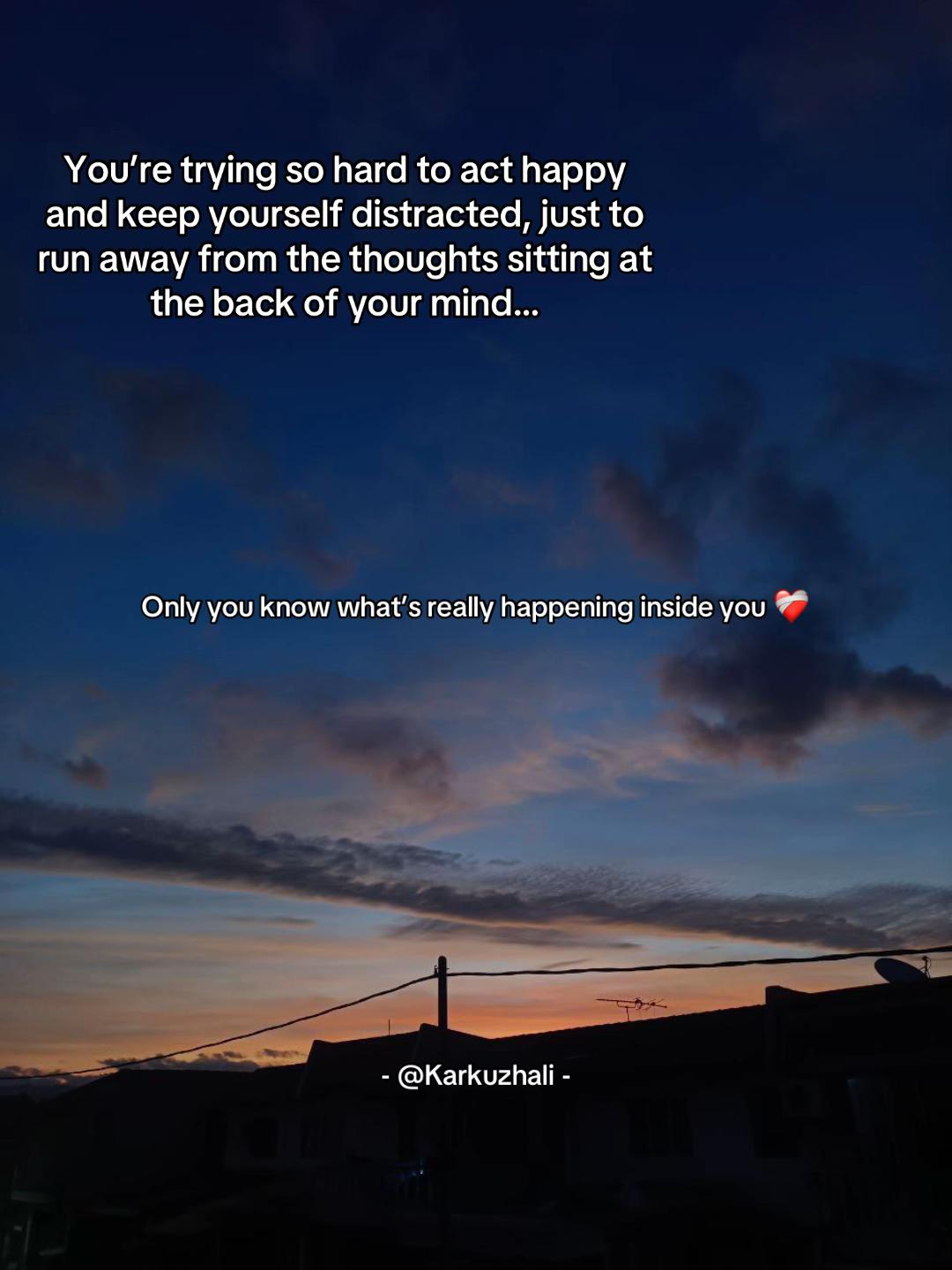 @𝐊𝐚𝐫𝐤𝐮𝐳𝐡𝐚𝐥𝐢_கார்குழலி