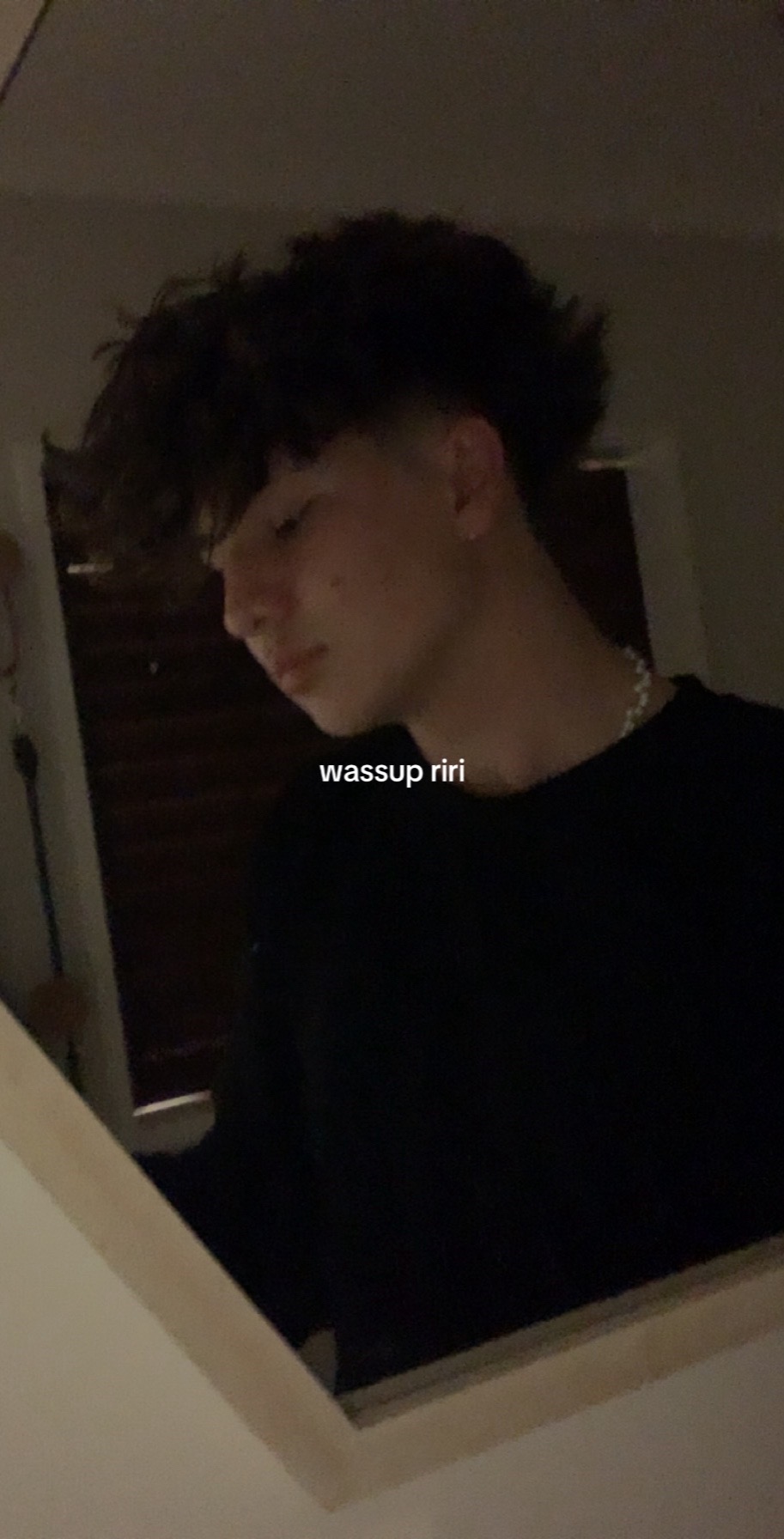 @zoe