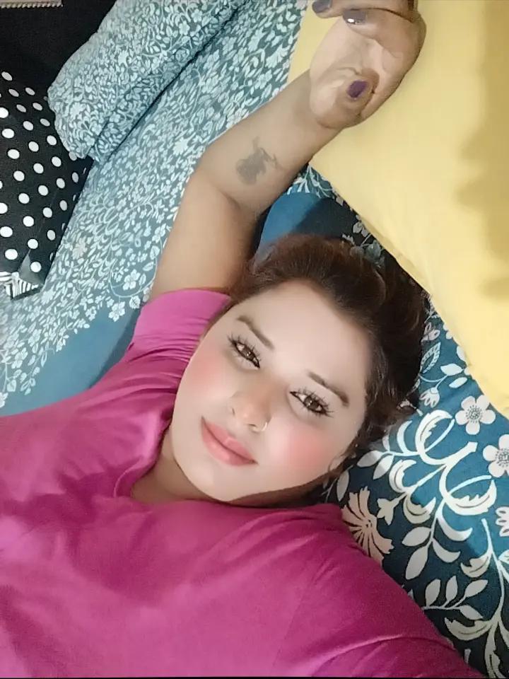 @almas bhatti jan