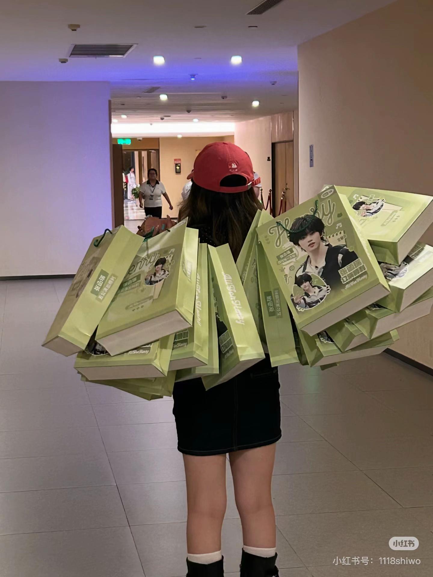 @๐ซฏ ๐
๐ข๐๐๐๐๐๐ โ๐๐ ๐ซฏ