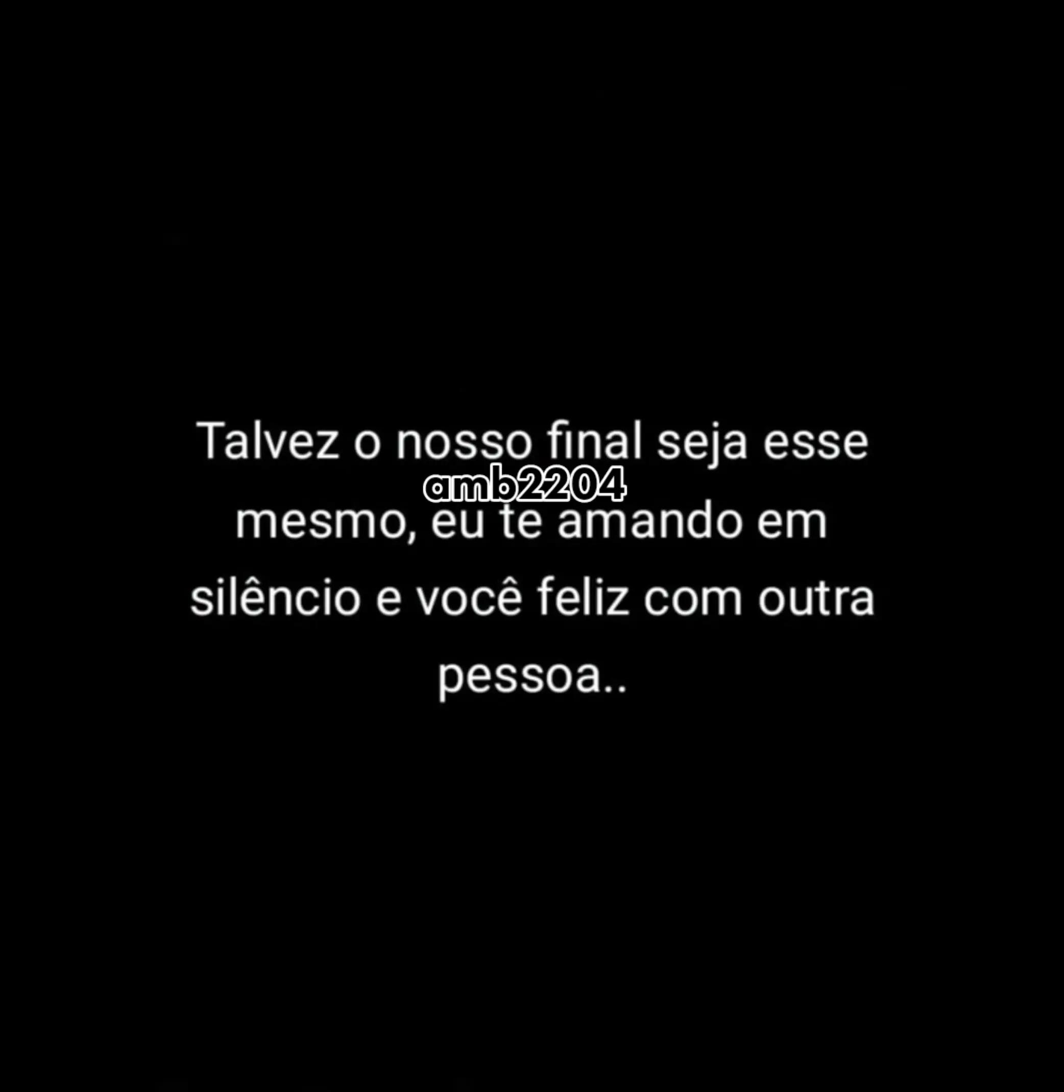 @amb2204