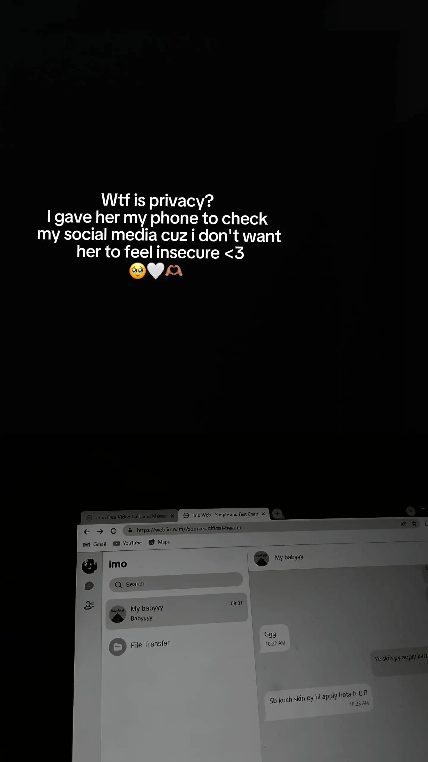 @𓆩𝐌𝐔𝐙𝐈𓆪