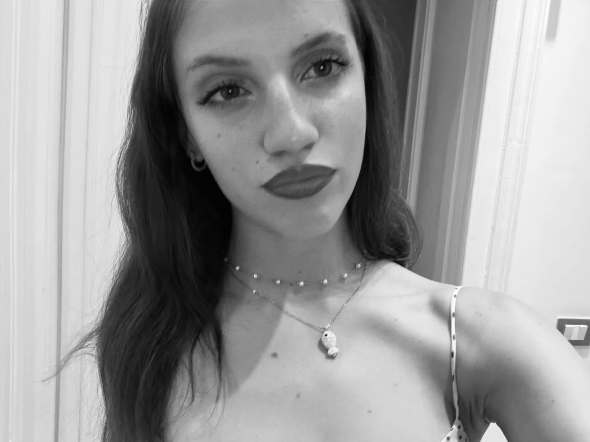 @sofi🍒