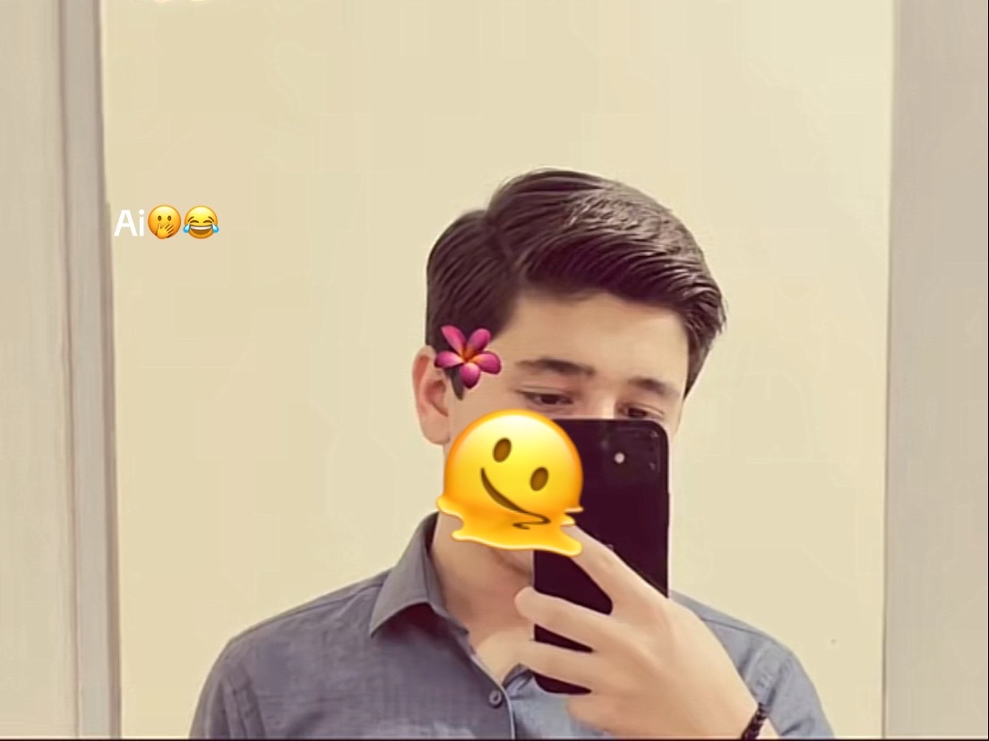 @ABID khan🫶🌸